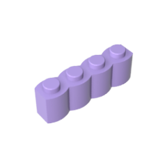 30137