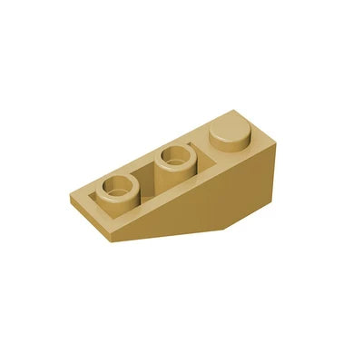 4287