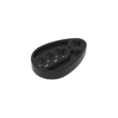 6575