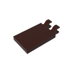 30350