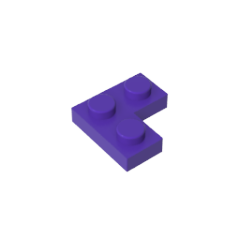 2420