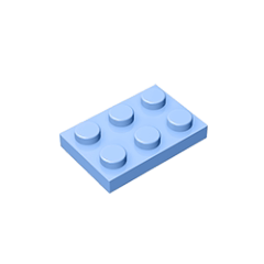 3021