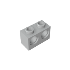 32000