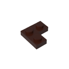 2420