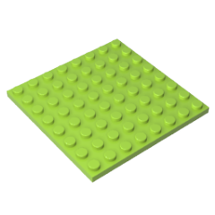 41539