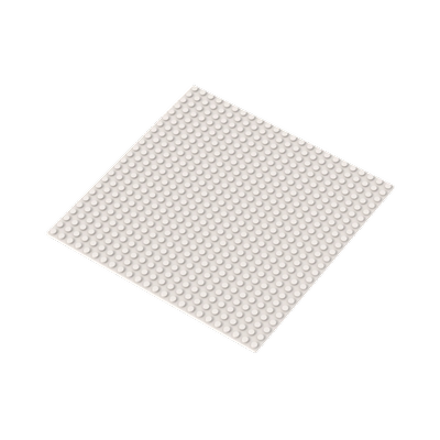 367a