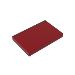 26603