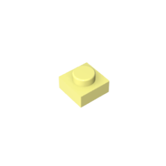 3024