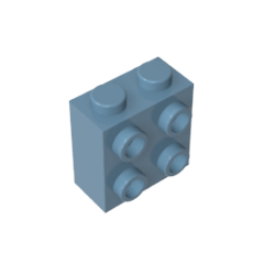 22885