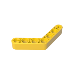 32348