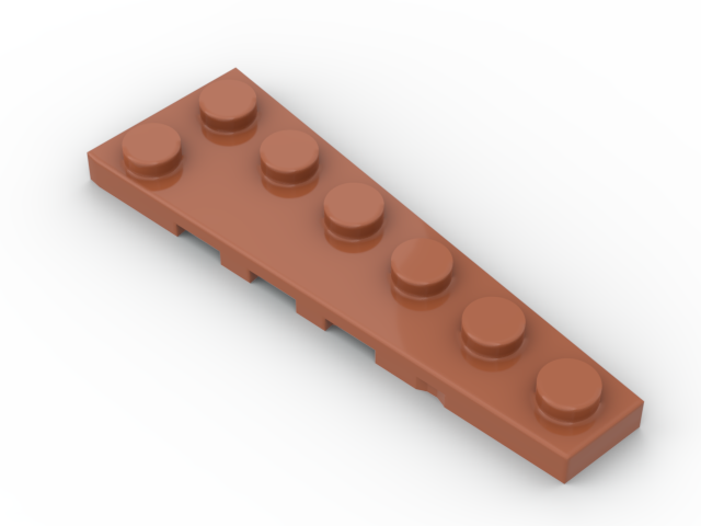 78444