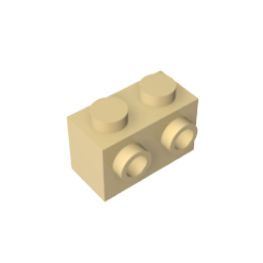 11211
