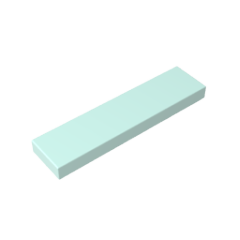 2431