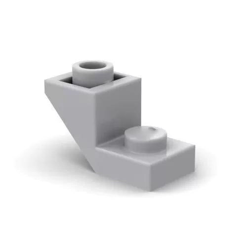 2310