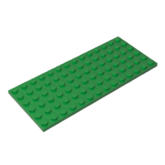 3456