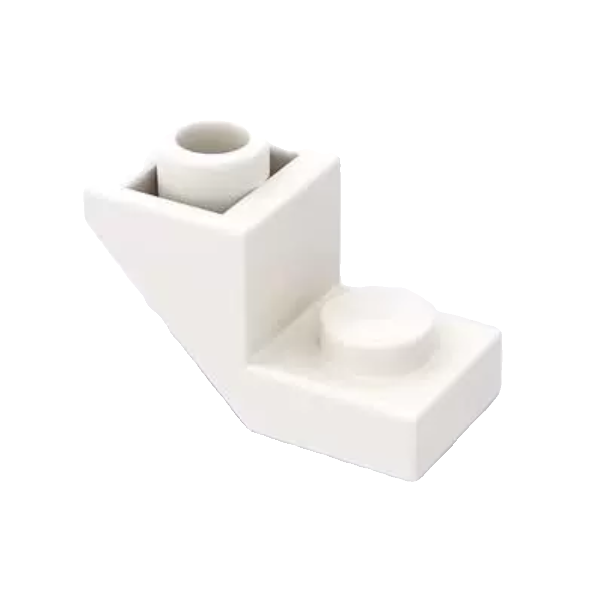 2310