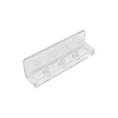 30413