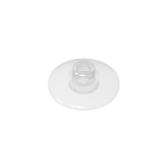 4740