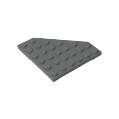 6106