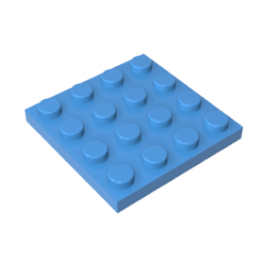 3031