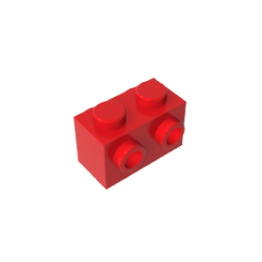 52107