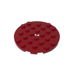 11213