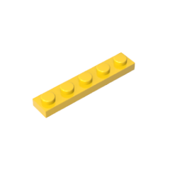 78329