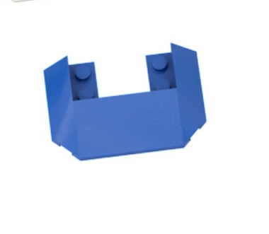 13269