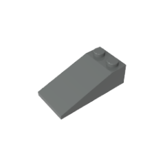 30363