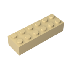 2456