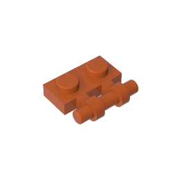 2540