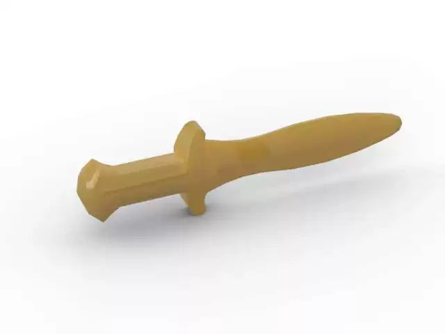 10053
