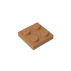 3022