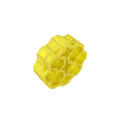 98585
