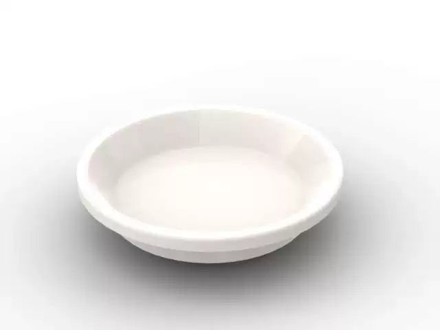 97783