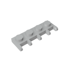 4315