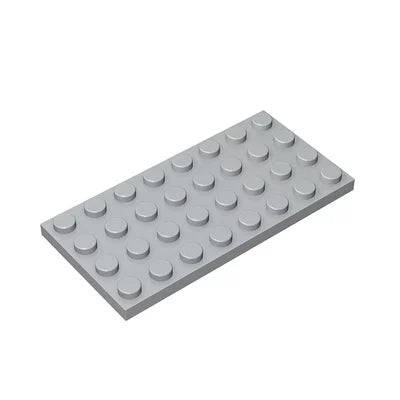 3035