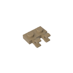 60470