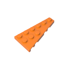 54383