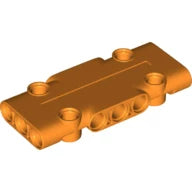 71709
