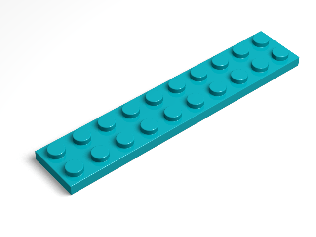 3832