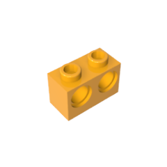 32000