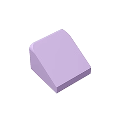 54200