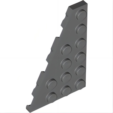 48208