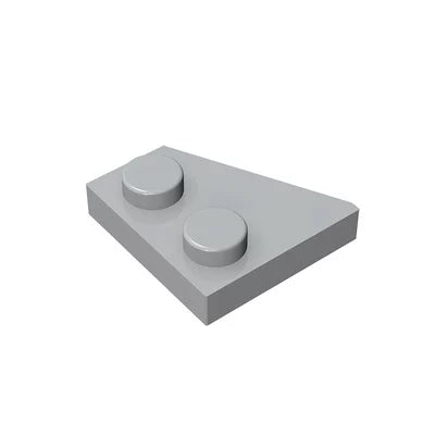 24307