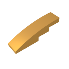 61678