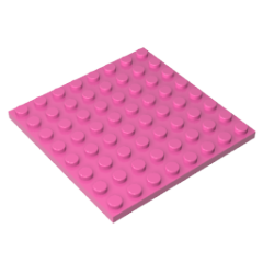 41539