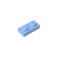 3023