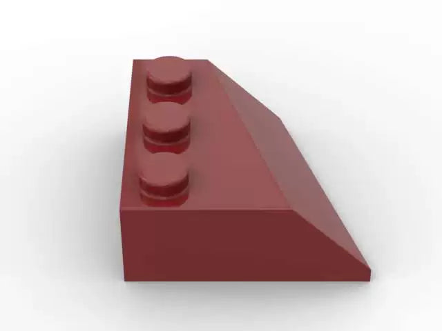48165
