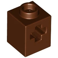 73230